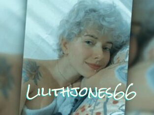 Lilithjones66