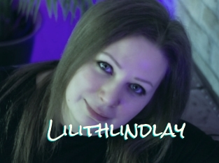 Lilithlindlay