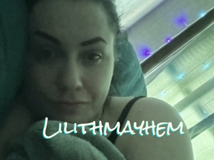 Lilithmayhem