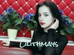 Lilithmays