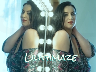 Lilithmaze