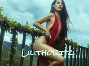 Lilithortiz