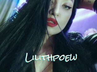 Lilithpoew