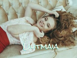 Lilitmaia