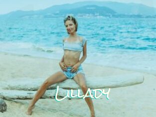 Lillady