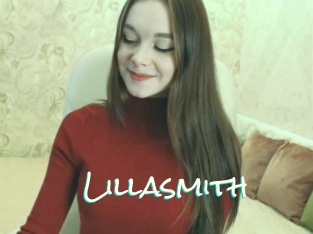 Lillasmith