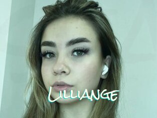 Lilliange