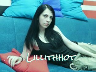 Lillithhot