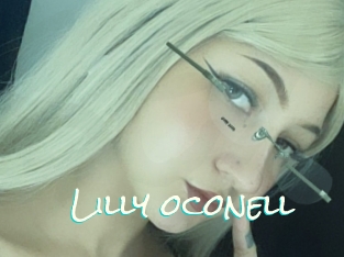Lilly_oconell