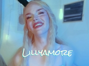 Lillyamore