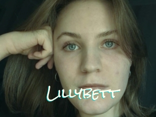 Lillybett