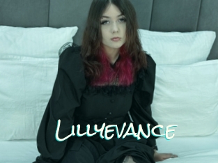 Lillyevance