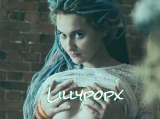 Lillypopx