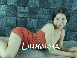 Lillyvilma