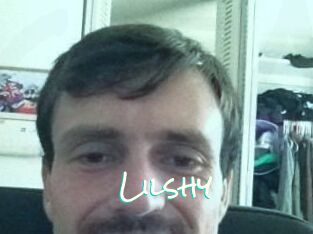 Lilshy