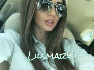 Lils_mary
