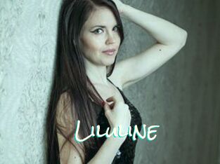 Liluline