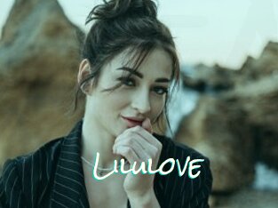 Lilulove