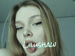 Lilushaw
