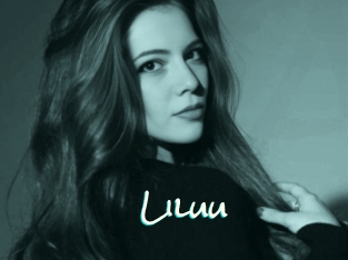 Liluu