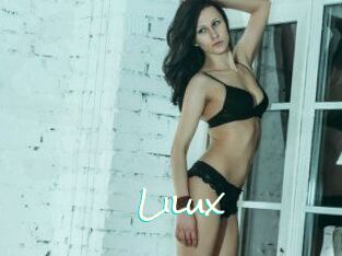 Lilux