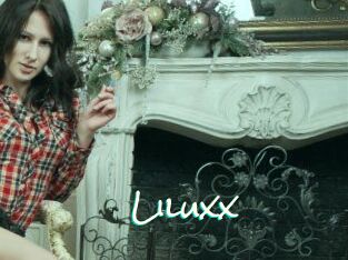 Liluxx