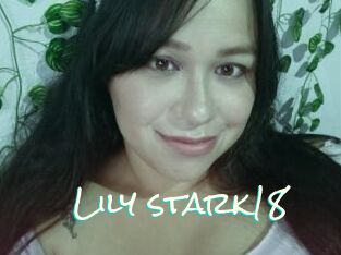 Lily_stark18