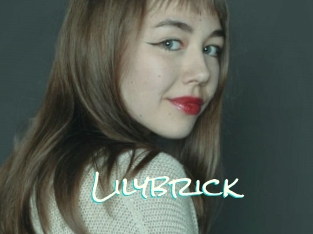 Lilybrick