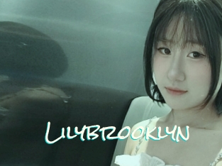 Lilybrooklyn