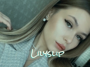 Lilyslip