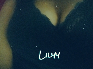 Lilyy