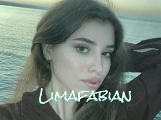 Limafabian