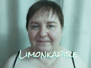 Limonkafire