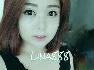 Lina888