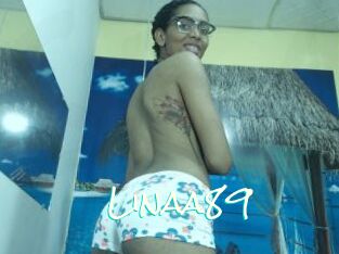Linaa89