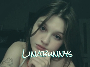 Linabunnys