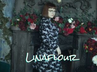 Linaflour