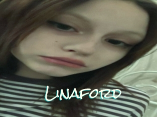 Linaford