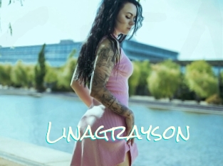 Linagrayson