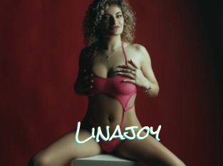 Linajoy