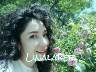 Linalaber