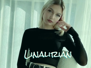 Linalirian