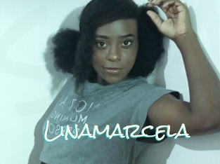 Linamarcela