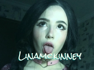 Linamckinney