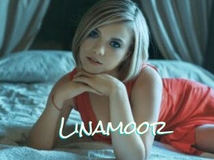 Linamoor