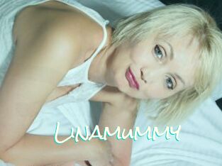 Linamummy