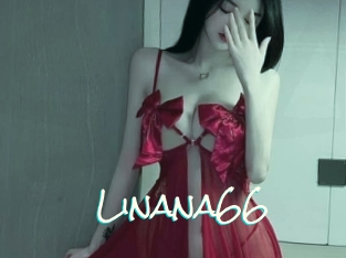 Linana66