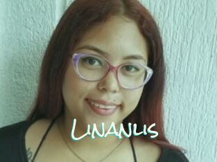 Linanlis