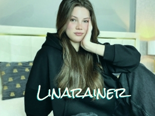 Linarainer
