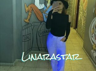 Linarastar